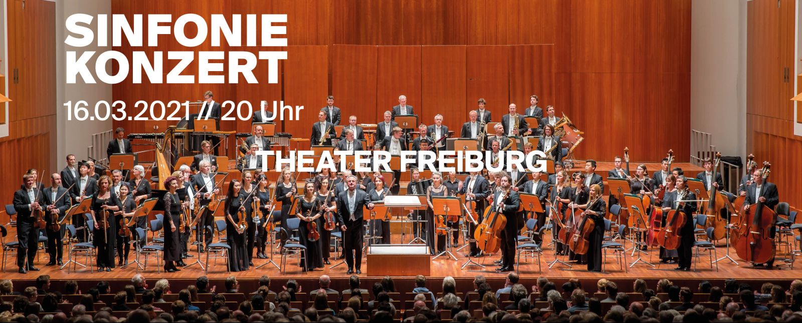 Theater Freiburg