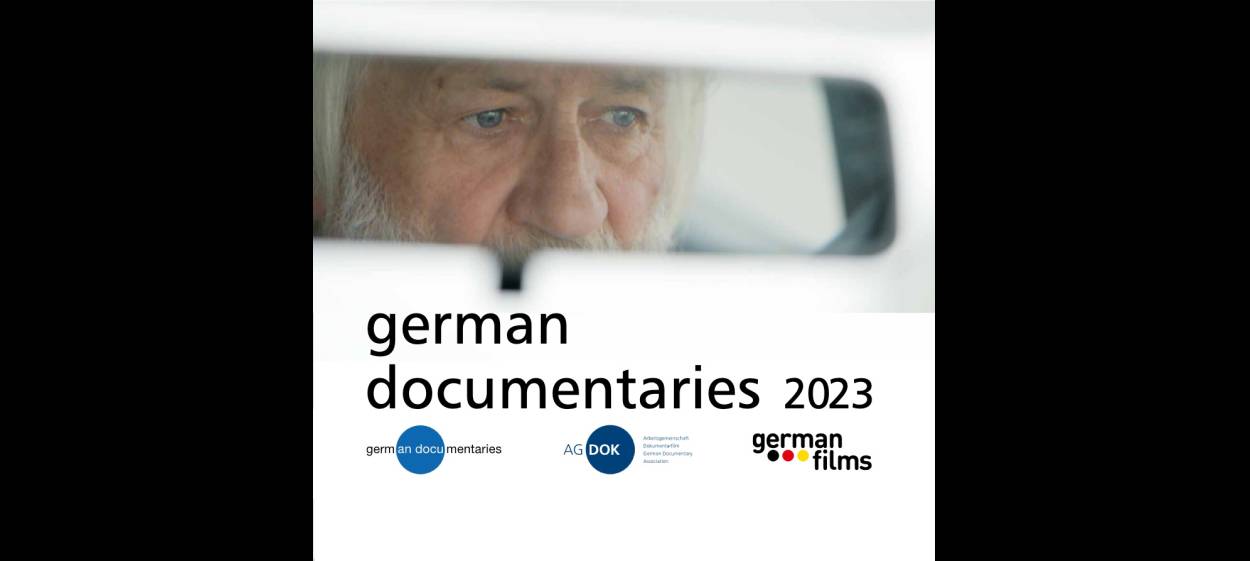 Biennale Cinema 2023  Registration is now open for films and for  accreditation requests