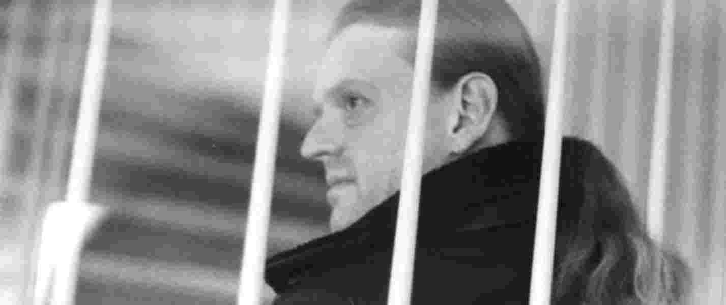 Christoph Heinrich Theater Bremen