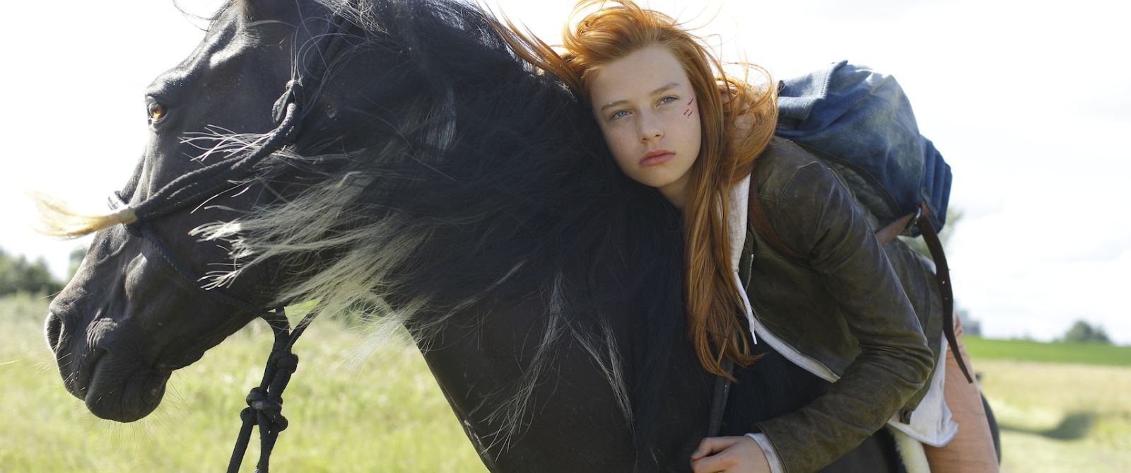 Ostwind full 2025 movie in english