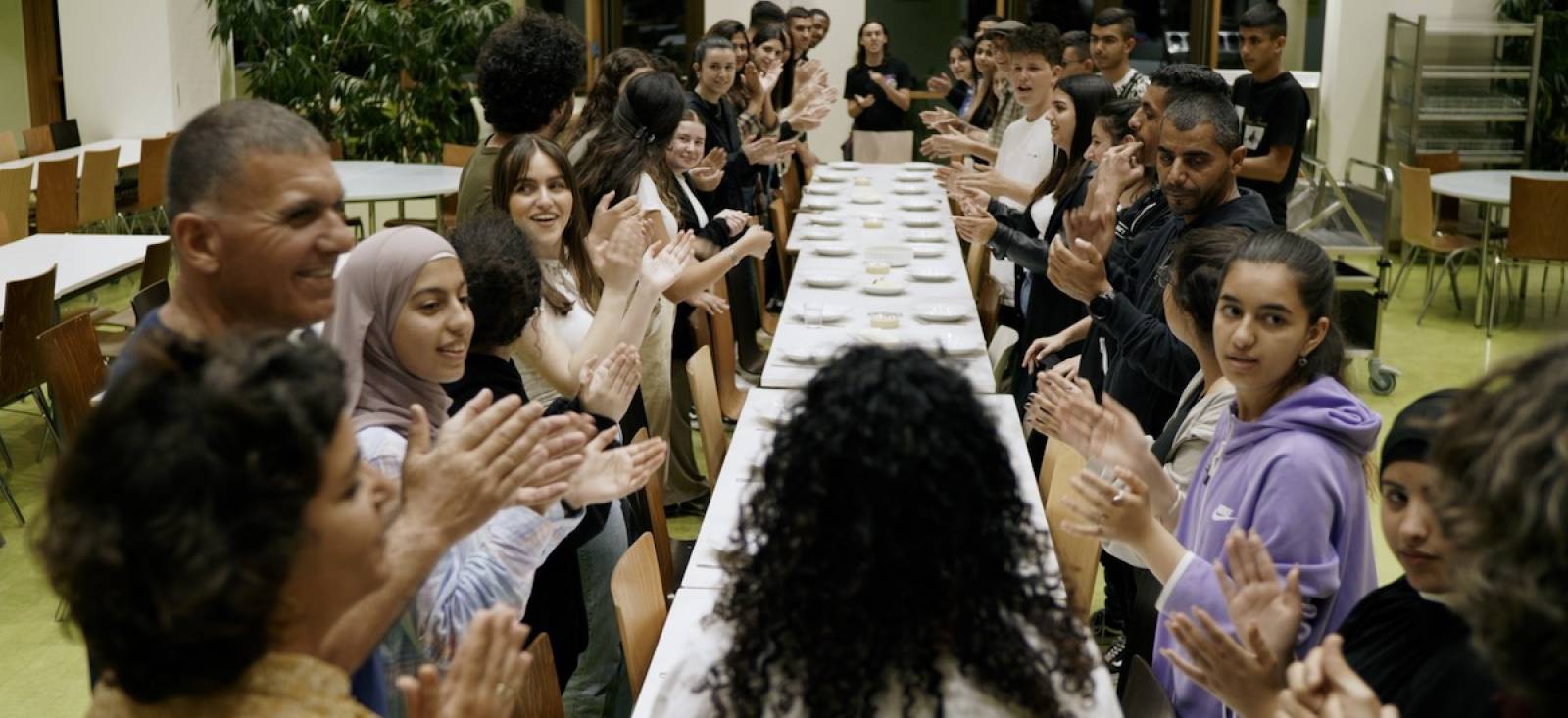 German Documentaries Home german-documentaries-home