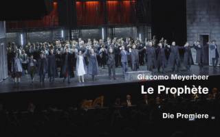 ?color=535353&quality=7&ar_method=rescaleIn&ar_ratio=1.33&format=jpg&file=https%3A%2F%2Fimg.culturebase.org%2F0%2F6%2F7%2Fd%2F9%2Fpic_1511788560_067d9d67367b6837354a6ef83d1eceb9.jpeg&do=cropOut&width=320&height=200