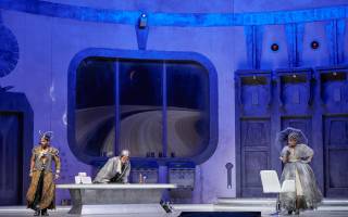 Bildergebnis für berlin deutsche oper die fledermaus thomas jauk