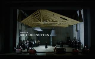 ?color=535353&quality=7&ar_method=rescaleIn&ar_ratio=1.33&format=jpg&file=https%3A%2F%2Fimg.culturebase.org%2F3%2Fa%2F9%2F2%2F0%2Fpic_1479801408_3a9209e6ccf2fee181f53ecc2e94393c.jpeg&do=cropOut&width=320&height=200