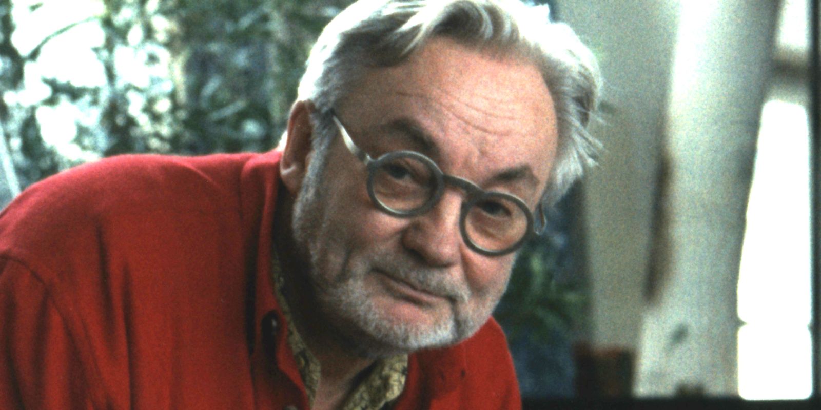 Im Gedenken an Prof. Martin Rupprecht (1937 bis 2018) - Deutsche Oper ...