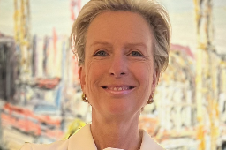 Förderkreis - Deutsche Oper Berlin