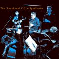                The Sound and Color Syndicate       © Agentur            <b>Jazz</b> & Lyrics »Philosophy meets Music« <b>A</b> fusion of <b>jazz</b> and lyrics in the Tischlerei                         05 Tuesday    March 20:00 - 21:30 € 25,00 / reduced € 15,00    Free choice of seats    Information about the work