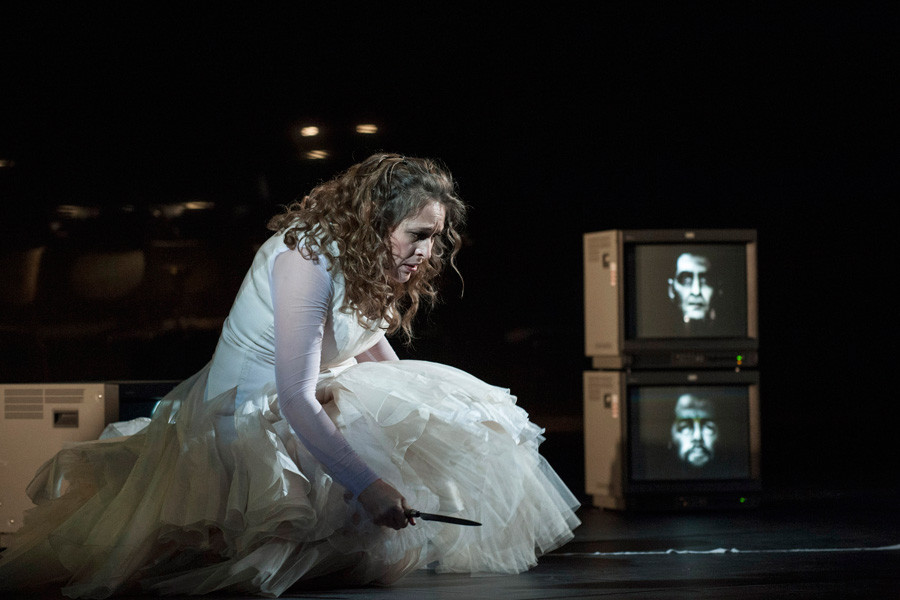 Мариинский театр сила судьбы Мариинский театр сила судьбы