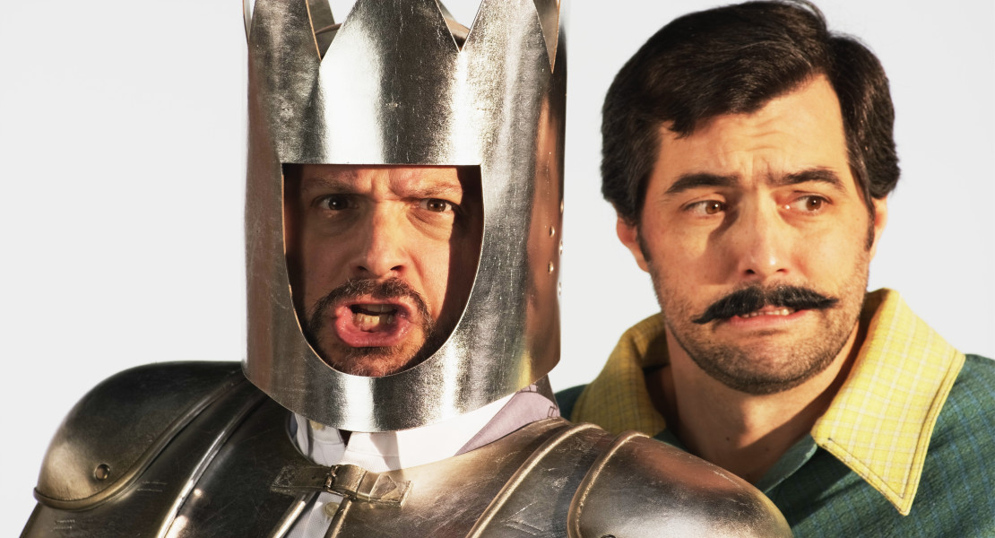 Deutsche Oper Berlin