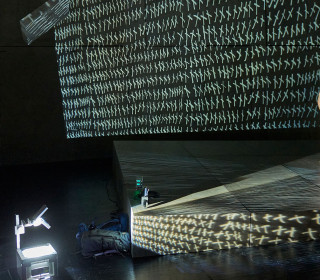 Get Flieht HD Flieht