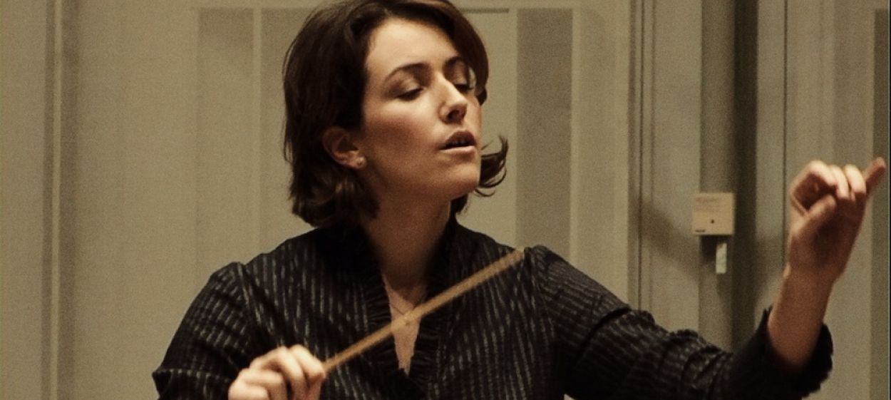 Conduct Every Move Counts Films Home