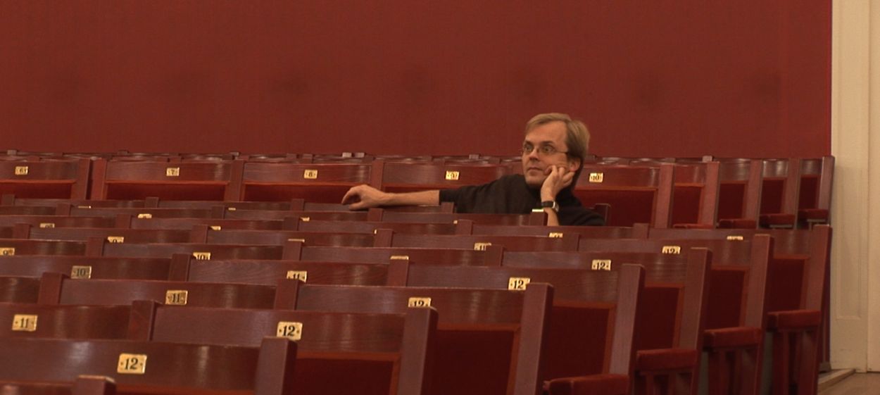 Get Pianomania Films Home For Android Free Wallpaper Pianomania Films Home Free