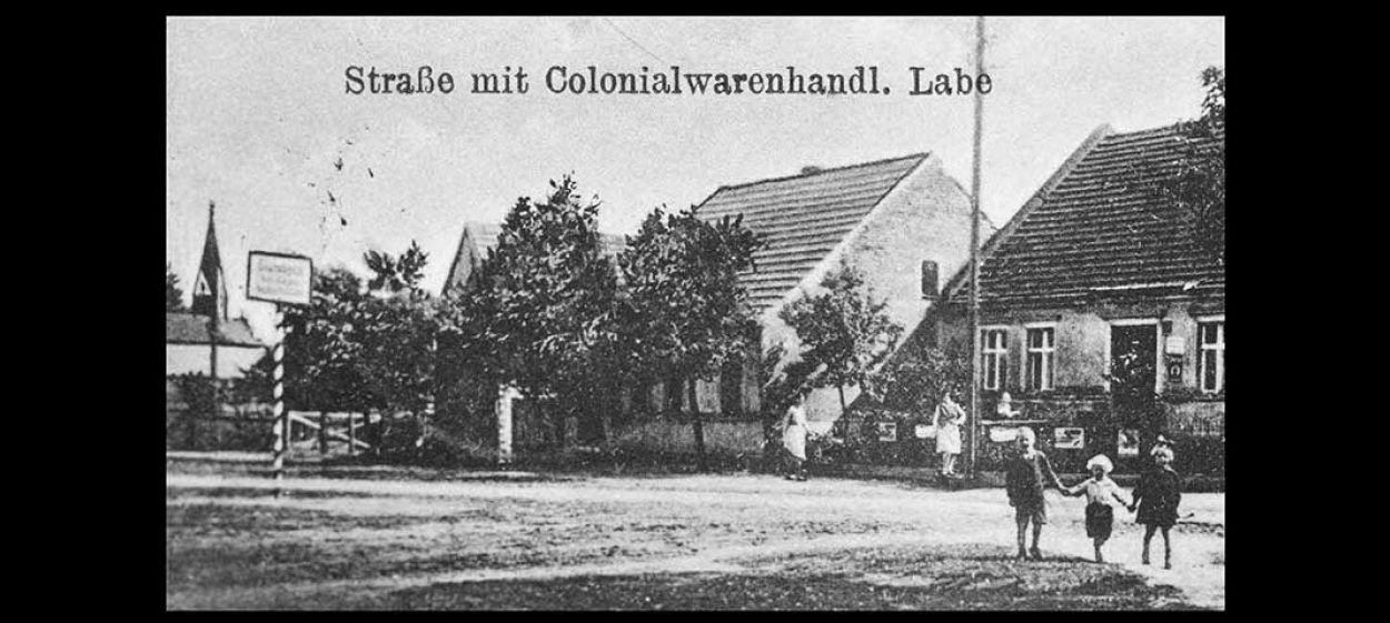 Larry Mcmurtrys Oh What A Slaughter Summary Larry Mcmurtrys Oh What A Slaughter Summary