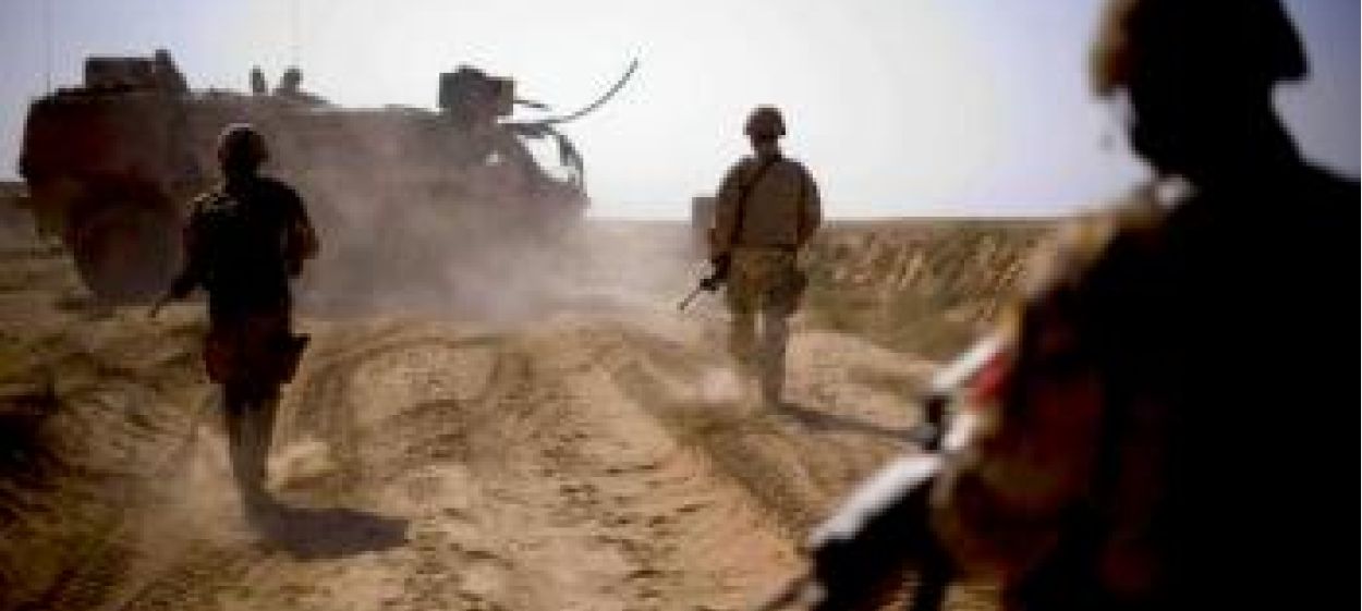 DEFUNCT - Films - home