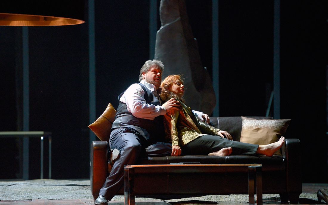 Startseite - Deutsche Oper Berlin Startseite - Deutsche Oper Berlin -