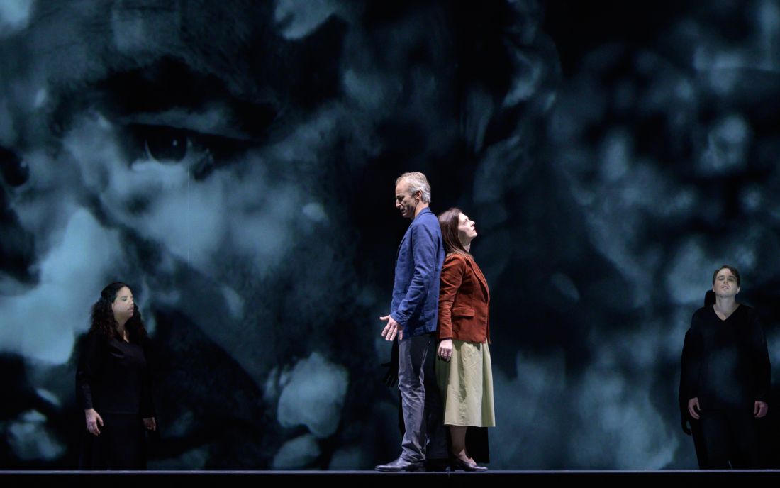 Startseite - Deutsche Oper Berlin Startseite - Deutsche Oper Berlin -
