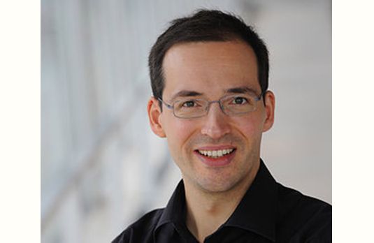 Hartmut Keil - Theater Bremen