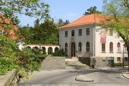 Download Lessing geburtshaus For Free Lessing Geburtshaus