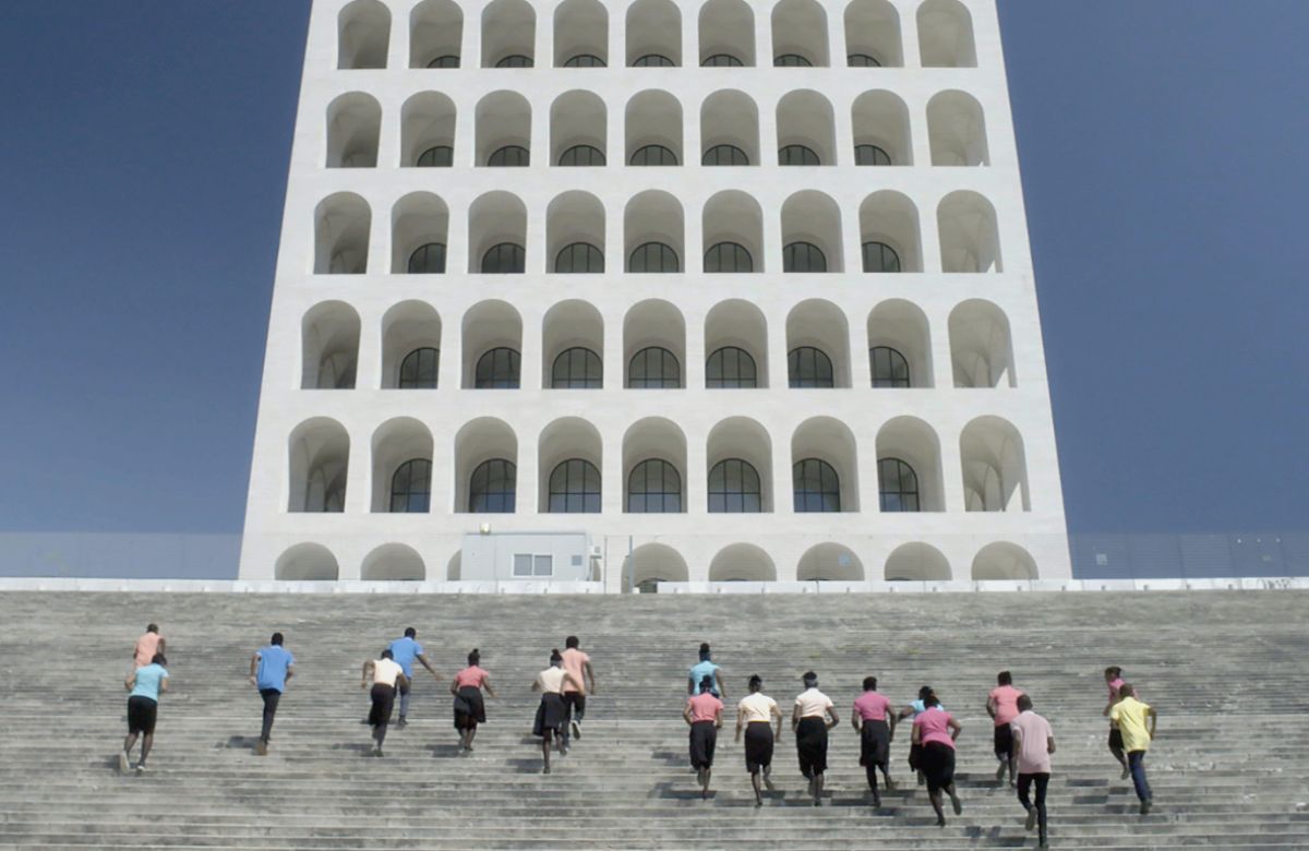 Freedom Of Movement Film European Film Awards Freedom Of Movement Film European Film Awards