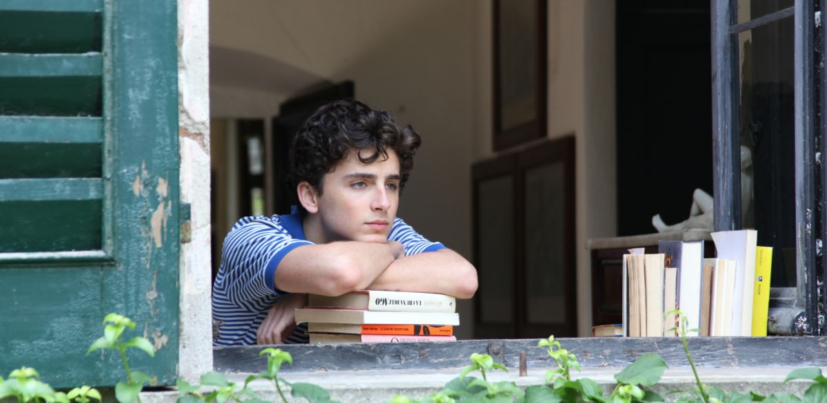 Call Me By Your Name Film European Film Awards Call Me By Your Name Film European Film Awards