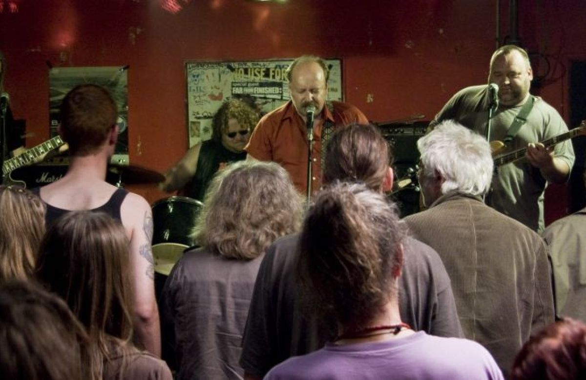 european film awards