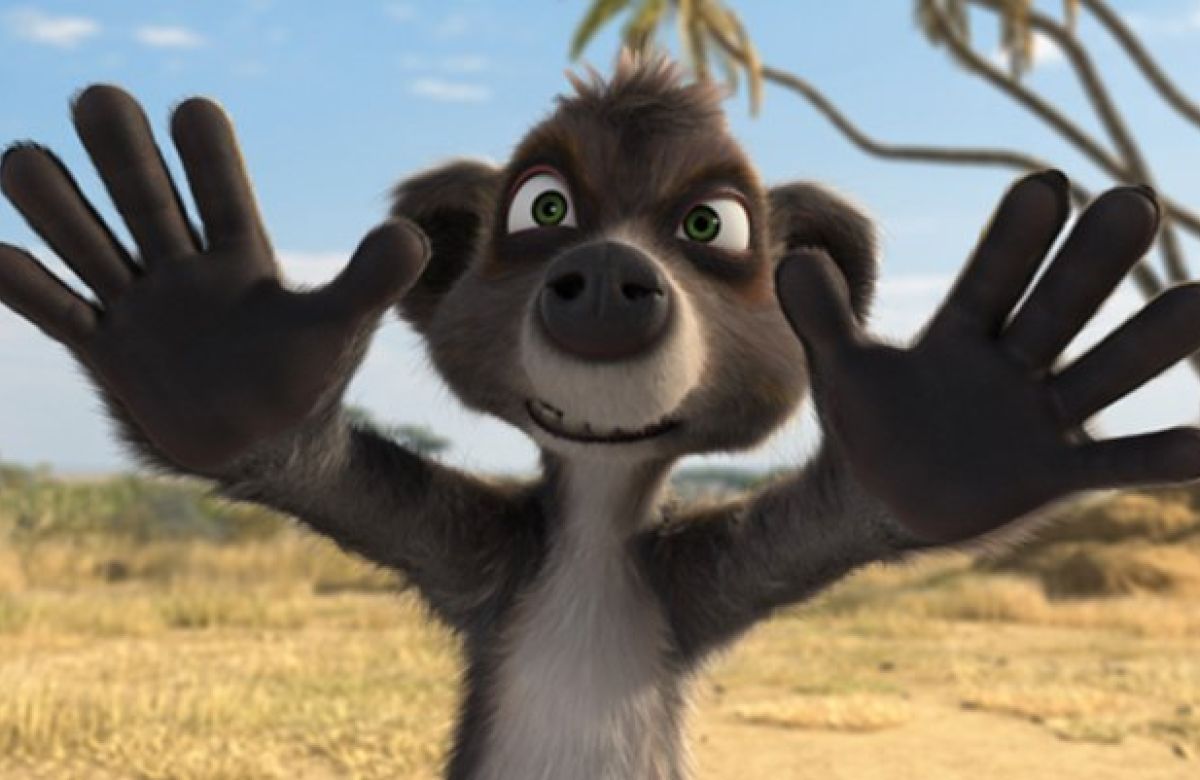 First Look Robert Downey Jr S Dolittle Robert Downey Jr Downey Junior Dr Dolittle