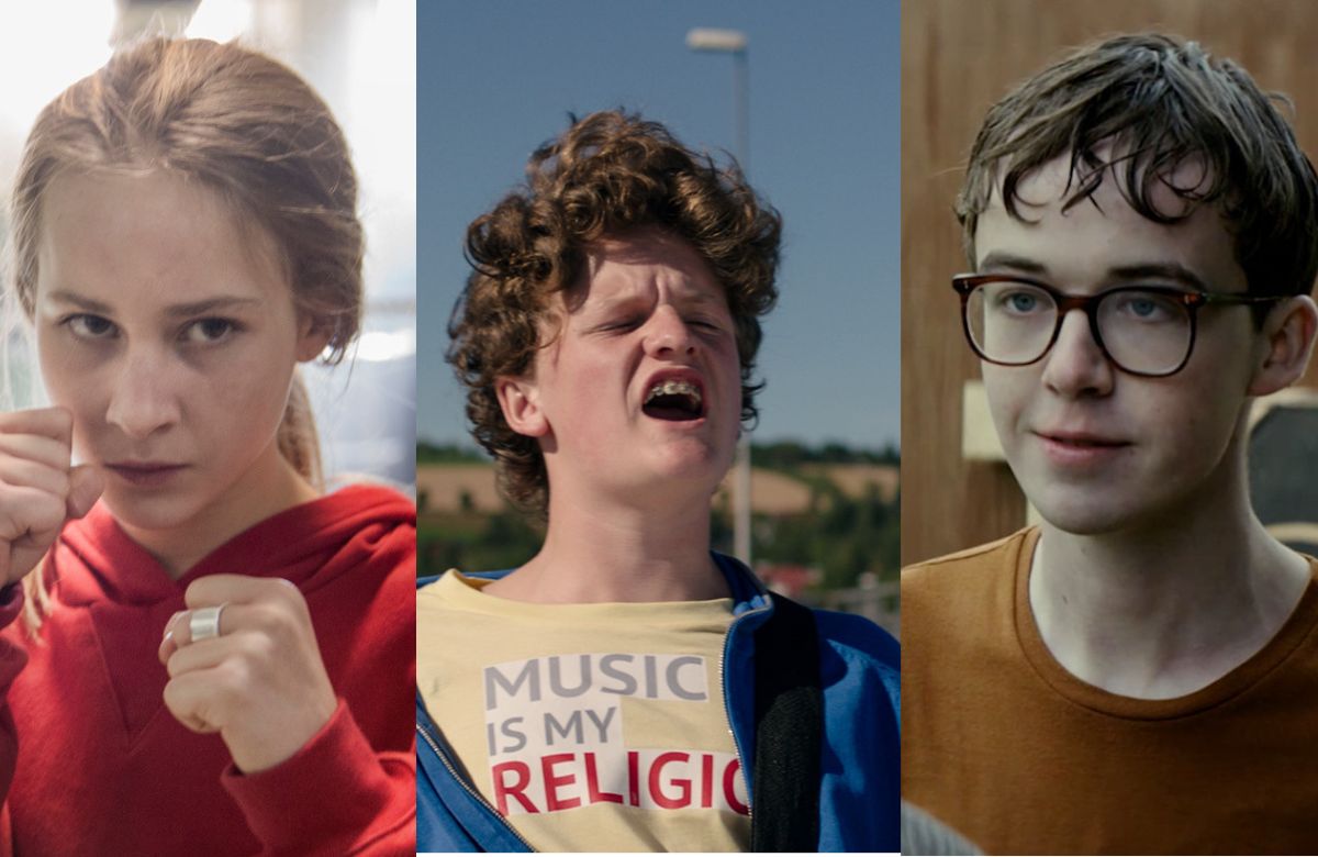 Descargar torrent volver almodovar Descargar torrent volver almodovar