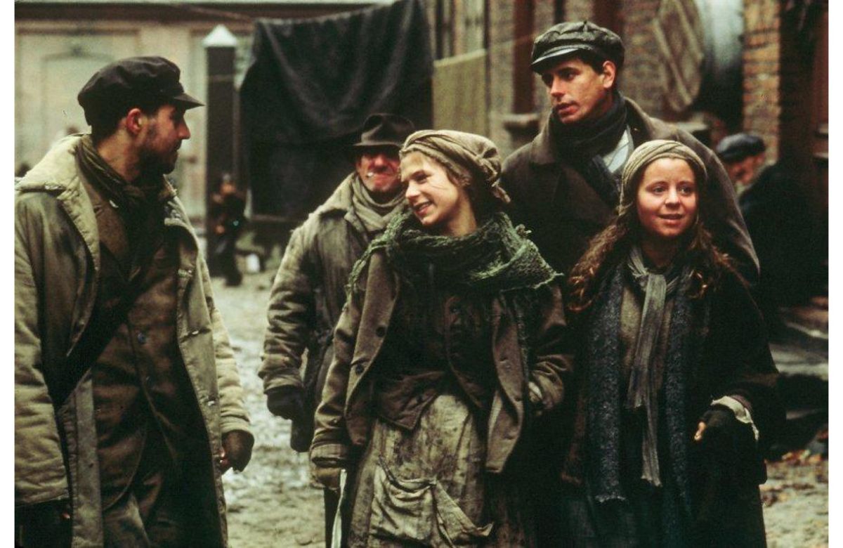 Résultat de recherche d'images pour "Daens film photos"