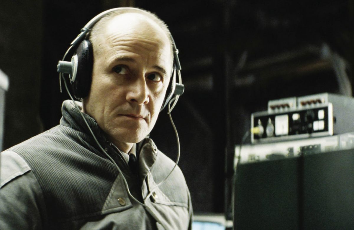 Download Die anderen oder die anderen For Android Free Die Anderen Oder Die Anderen