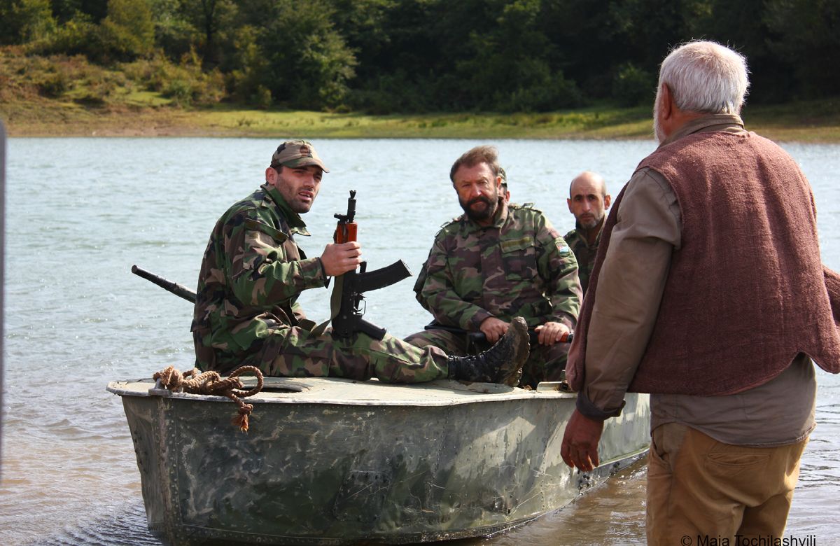 Венгрия 2014 Венгрия 2014