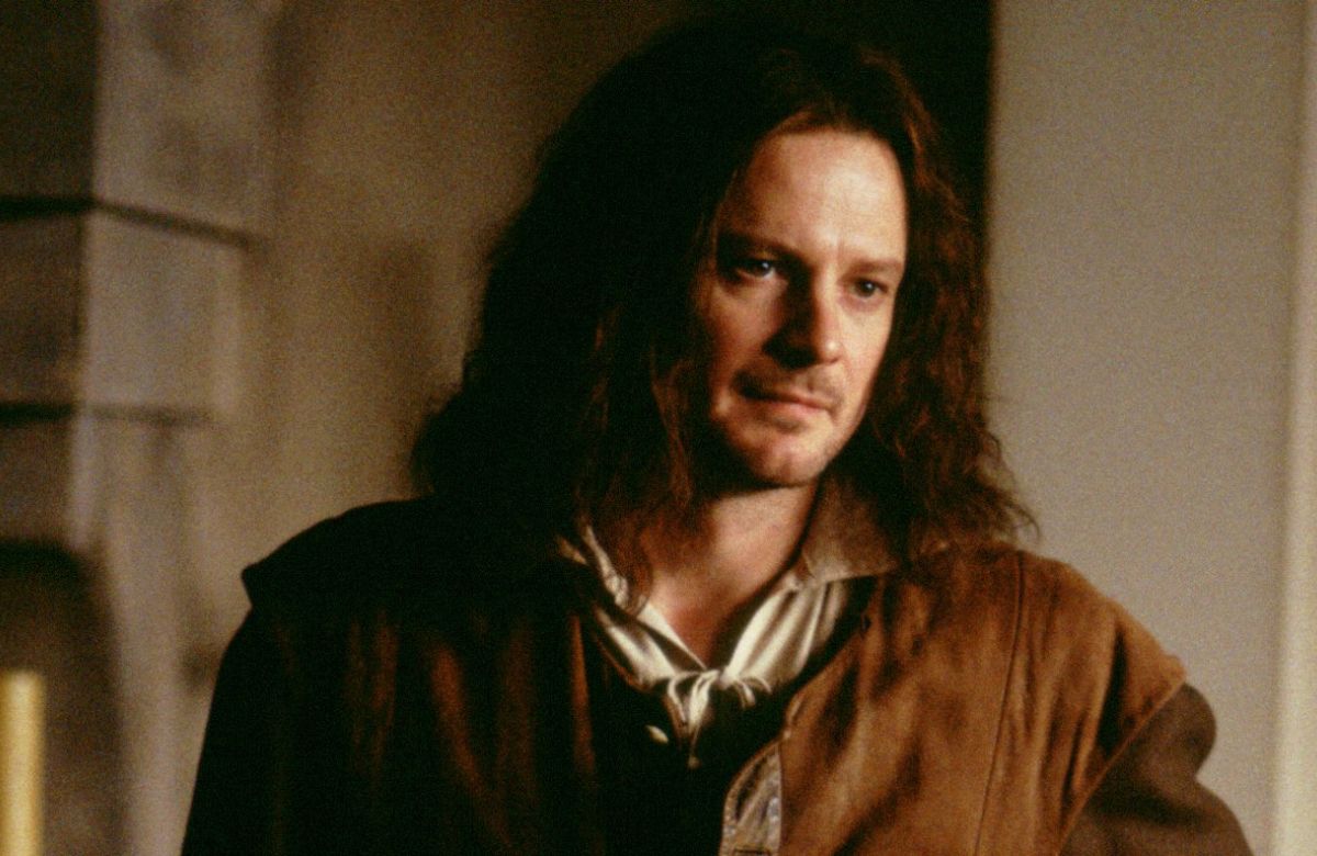 Girl with a 2025 pearl earring cost