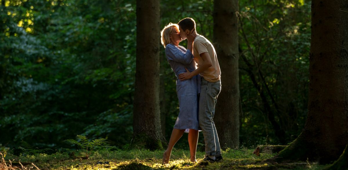 Queen full movie 2025 with english subtitles