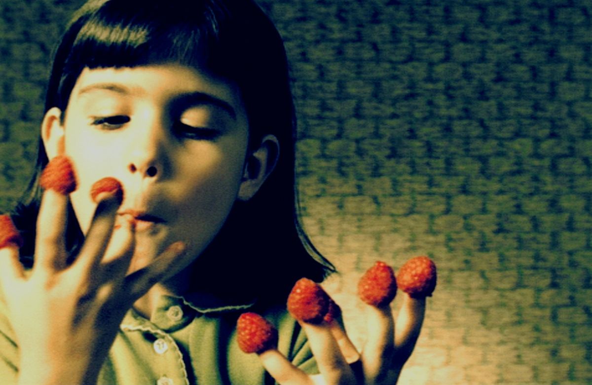 Am lie Le Fabuleux Destin d Am lie Poulain Film European