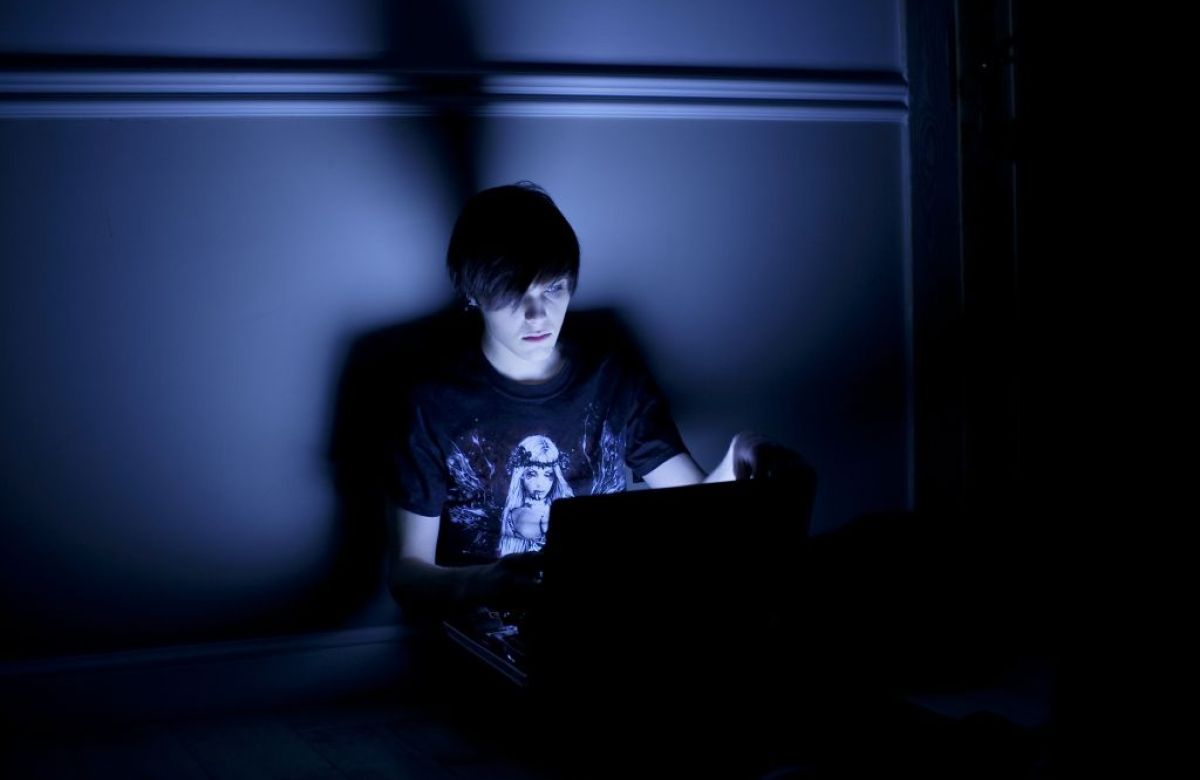 Suicidé room full hot sale movie english subtitles