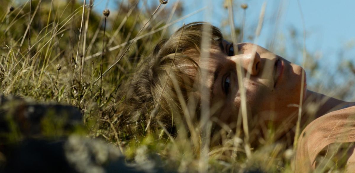 La consolation 2017 full discount movie watch online free