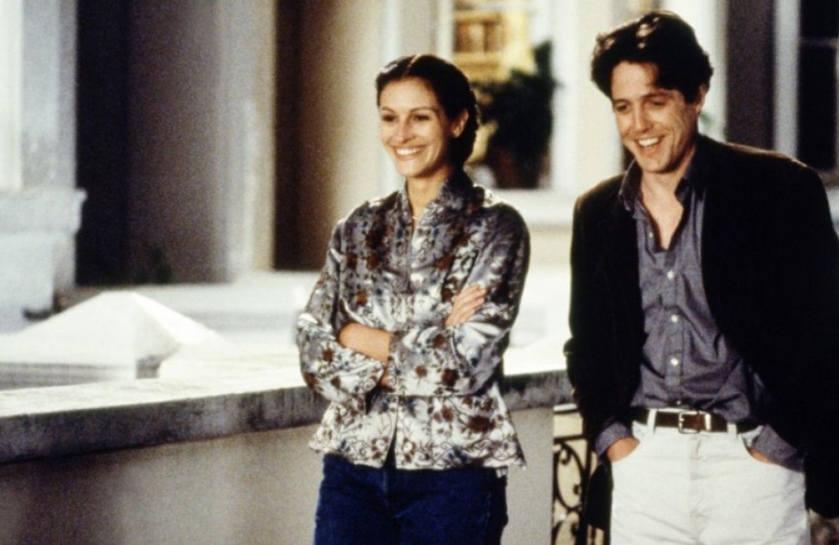 Notting online hill fim