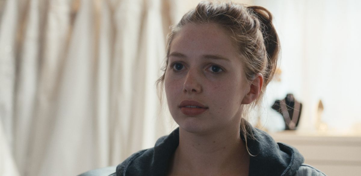 A date deals for mad mary