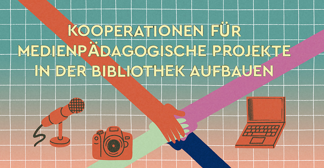 Projekte/Kooperationen _ Generationsübergreifende Projekte: Kinder und ...