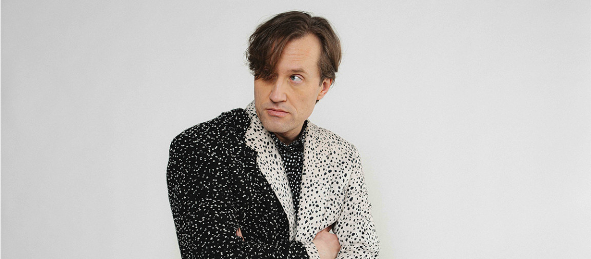 20 Prozent Talent und 80 Prozent Persönlichkeit? – Ein ...