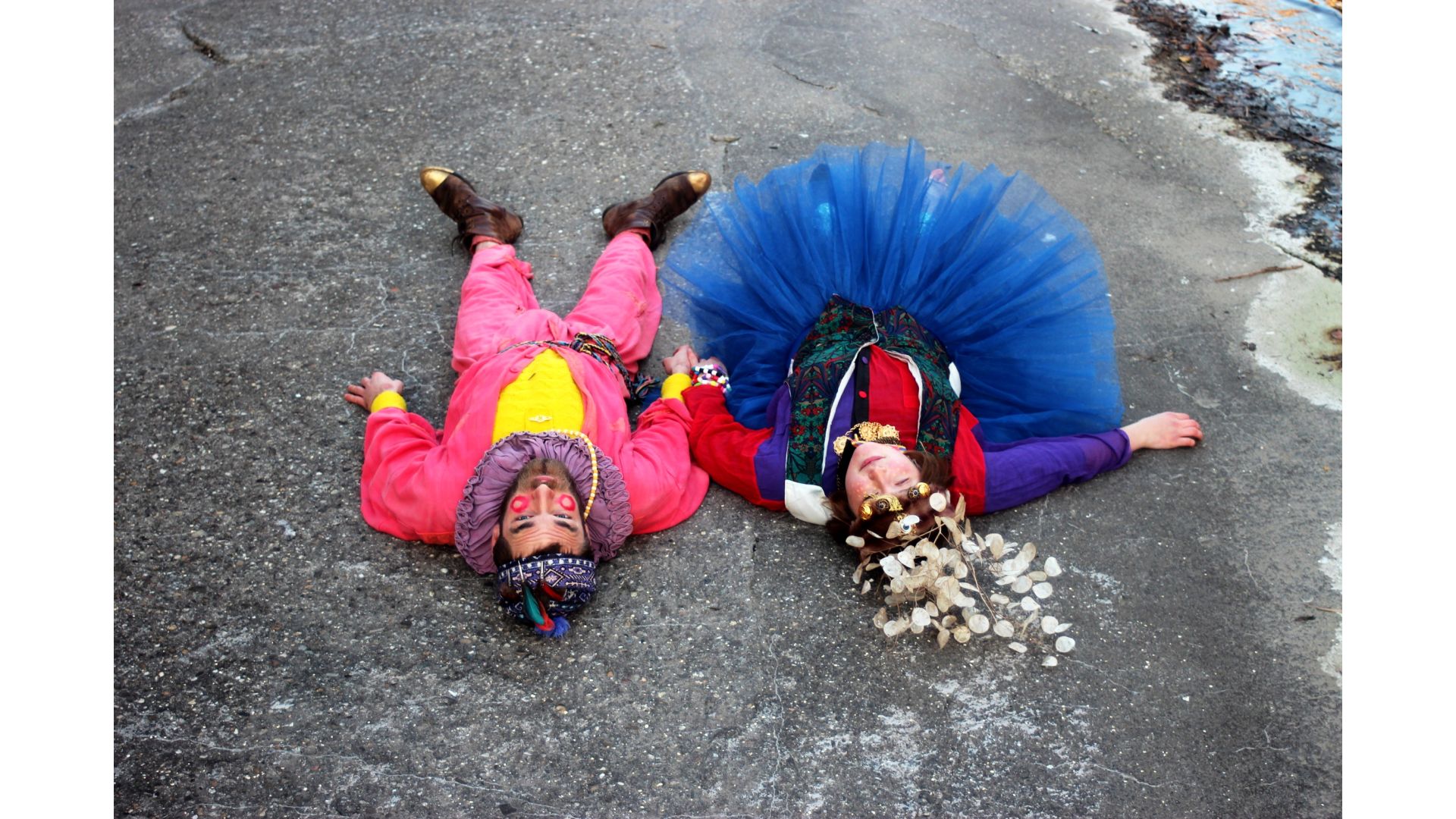 Mittwoch 02 05 18 15 Sweet Sweet Moon Alicia Edelweiss Theater Freiburg Mittwoch 02 05 18 15 Sweet Sweet Moon Alicia Edelweiss Theater Freiburg