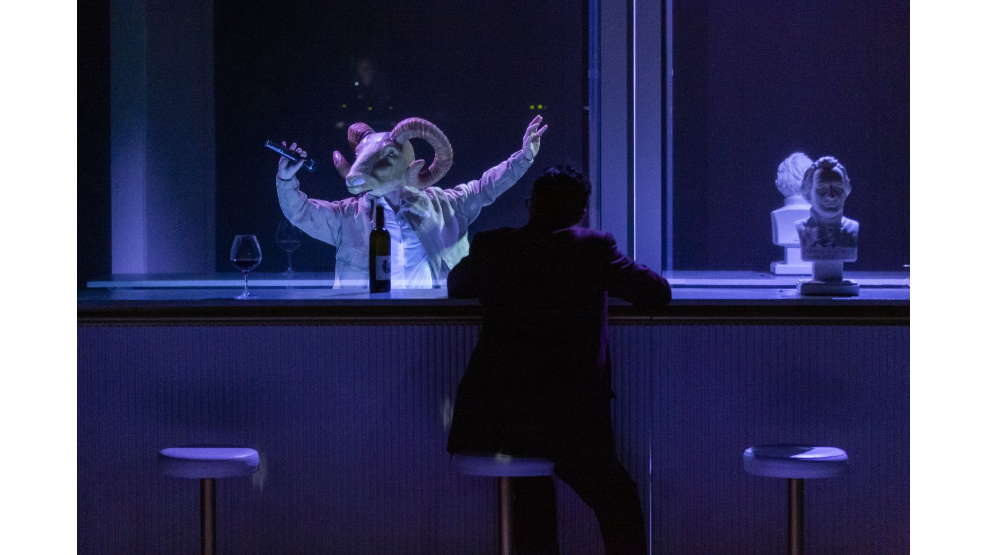 Mittwoch 27 09 2023 20 00 21 45 Der Steppenwolf Theater Freiburg mittwoch-27-09-2023-20-00-21-45-der-steppenwolf-theater-freiburg