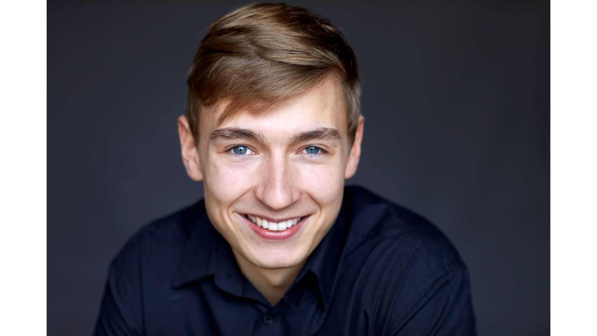 Markus Feustel Theater Freiburg
