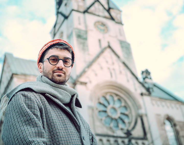 Get Wie bricht man sich den rummel For iPhone Free Wie Bricht Man Sich Den Rummel