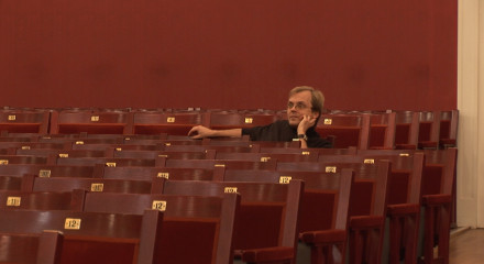 Get Ovalmedia Berlin Gmbh Companies Home For Android Free Get Wallpaper Ovalmedia Berlin Gmbh Companies Home HD