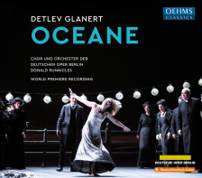 News New Releases Deutsche Oper Berlin
