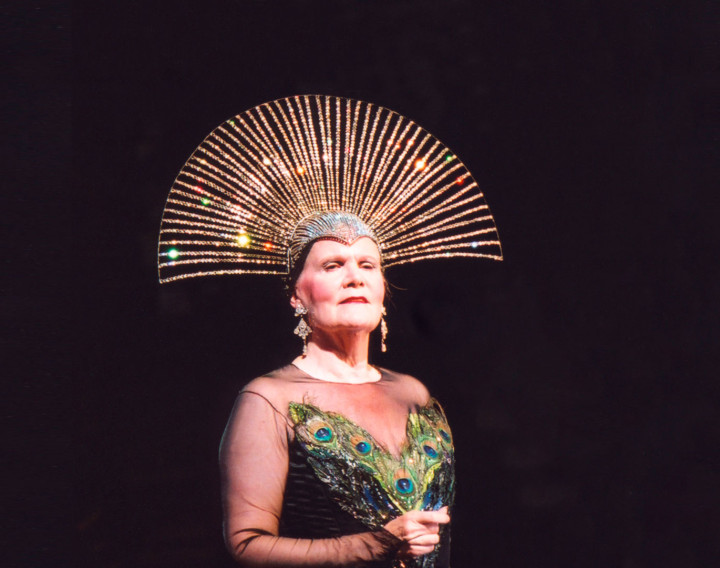 Gburtstag Anja Gluckwunschanzeige Gluckwunsche Geschenke