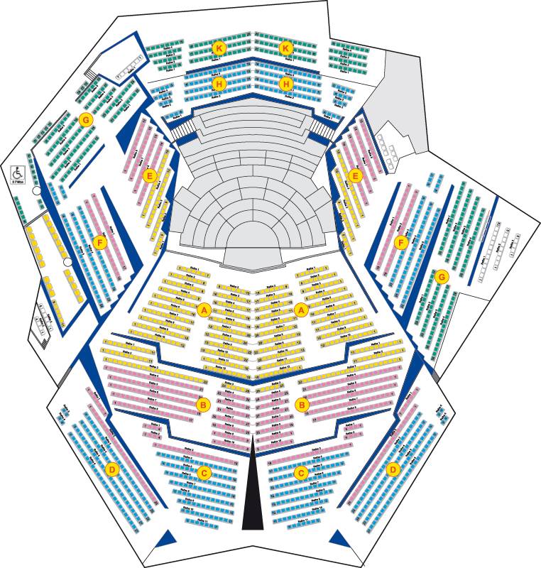 ticket-hotline-49-30-343-84-343-deutsche-oper-berlin