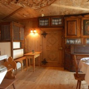 Arventäfer Arventäfer