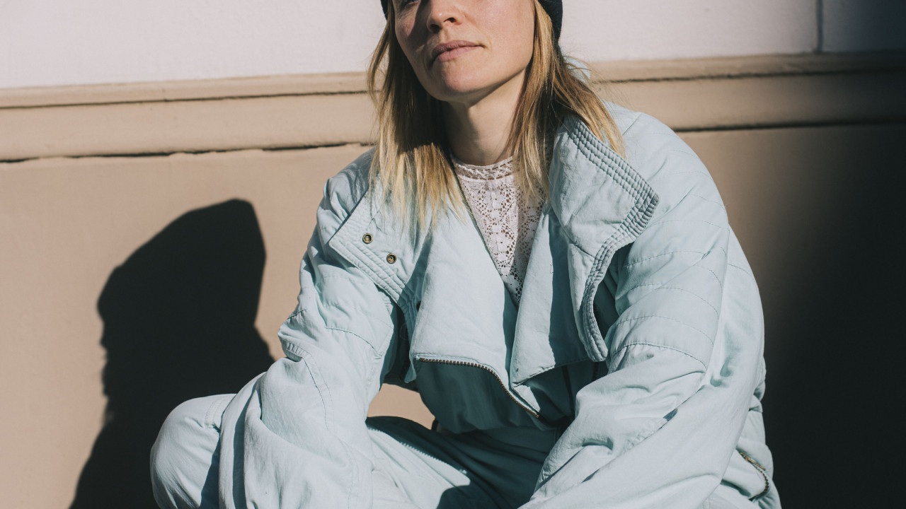 Nora Ronge - Theater Bremen