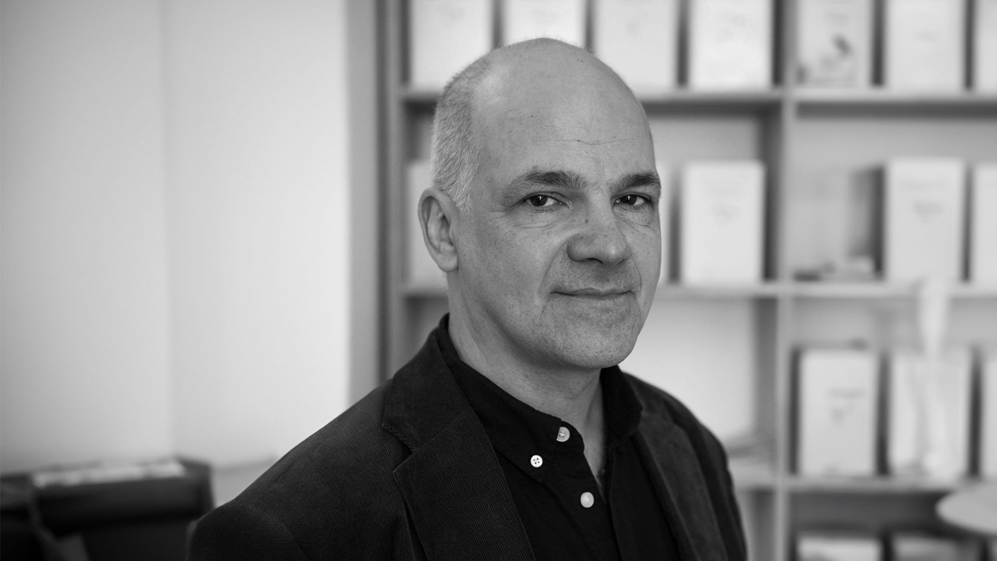 | | Julia von Vietinghoff